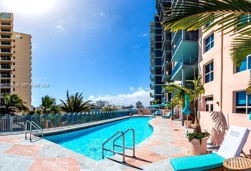 1500 Ocean Drive · #PH-05 in Miami Beach - Photo 57