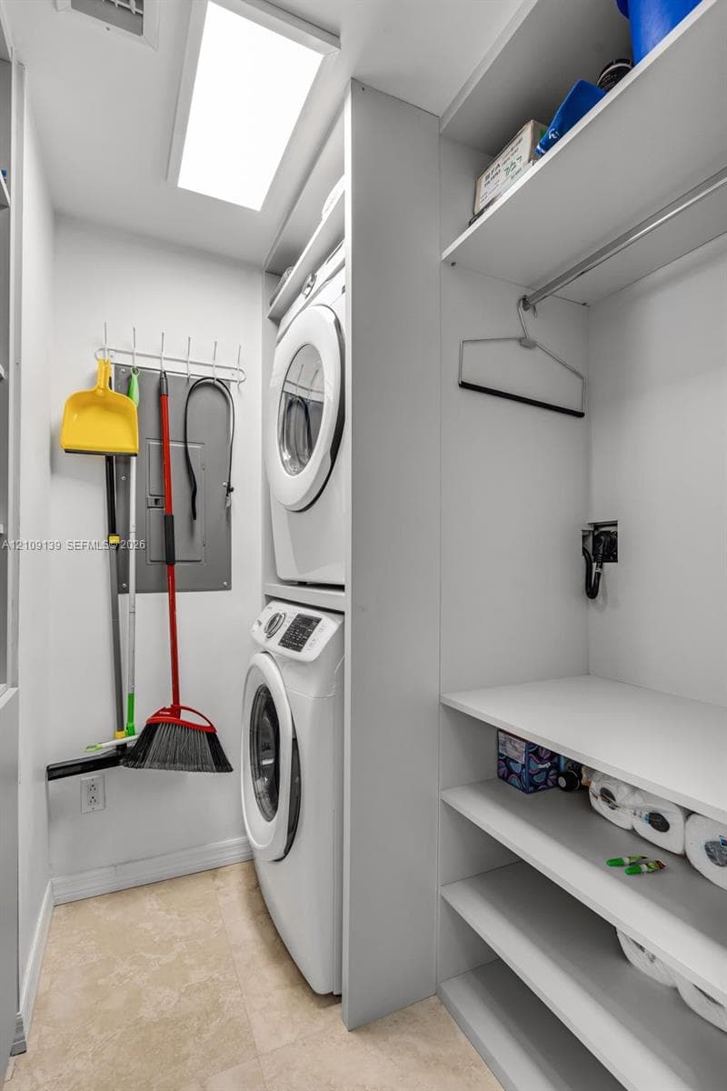 1500 Ocean Drive · #PH-05 in Miami Beach - Photo 26