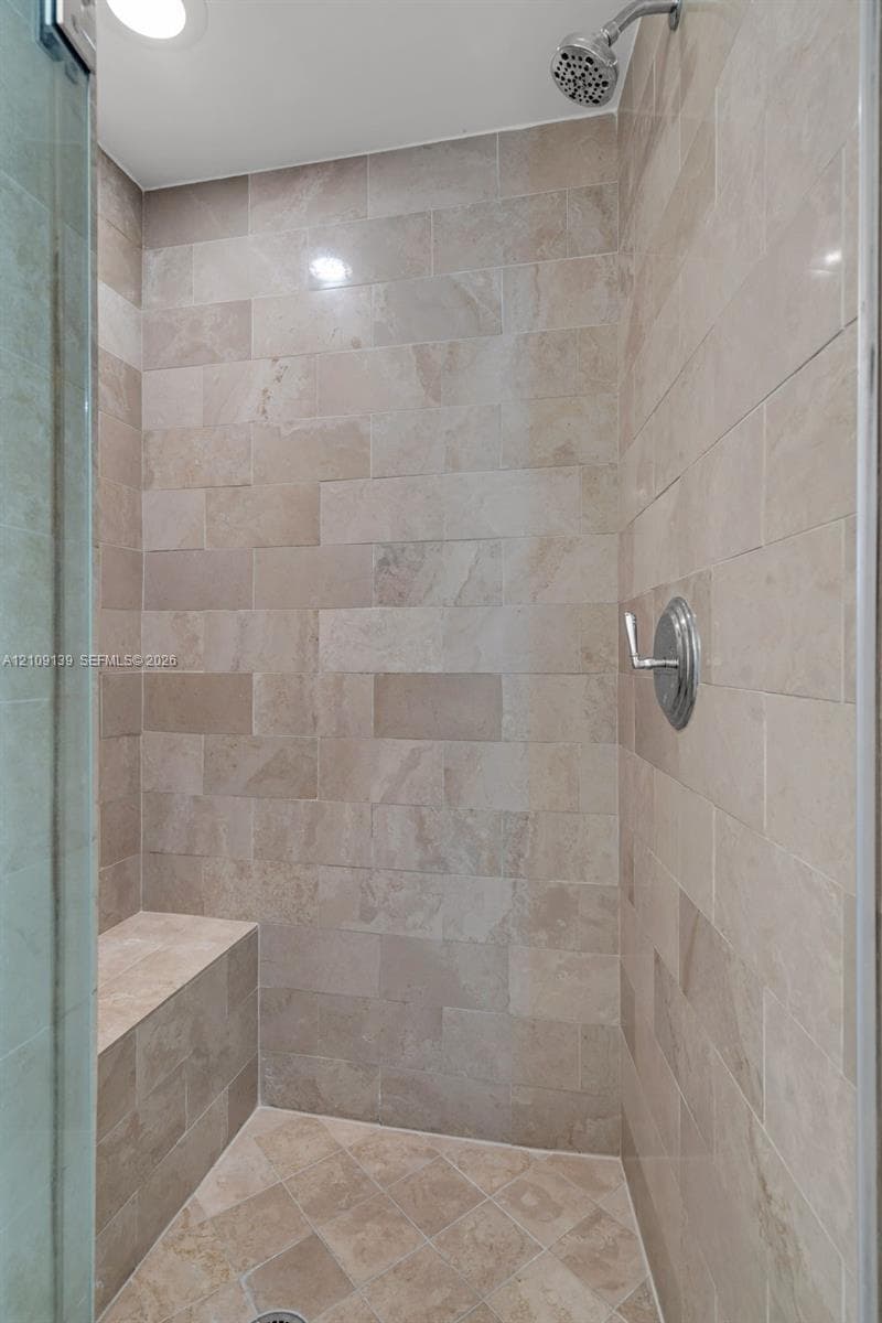 1500 Ocean Drive · #PH-05 in Miami Beach - Photo 22