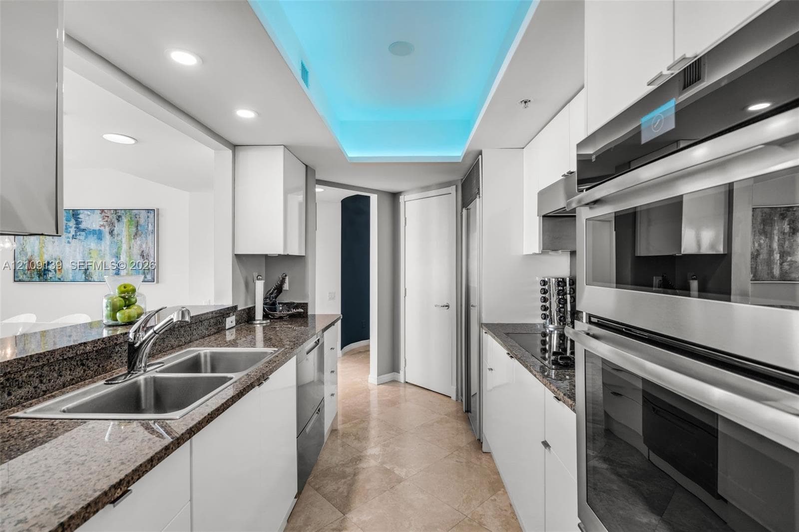 1500 Ocean Drive · #PH-05 in Miami Beach - Photo 7