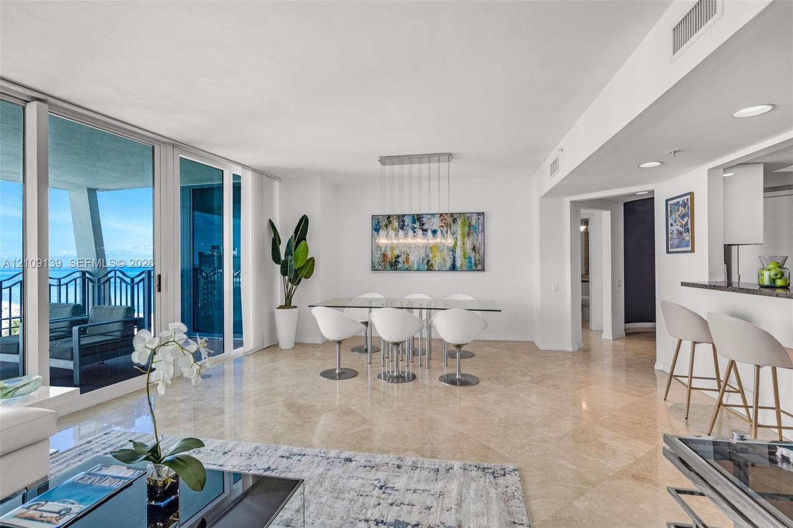 1500 Ocean Drive · #PH-05 in Miami Beach - Photo 3