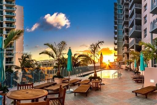1500 Ocean Drive · #PH-05 in Miami Beach - Photo 63