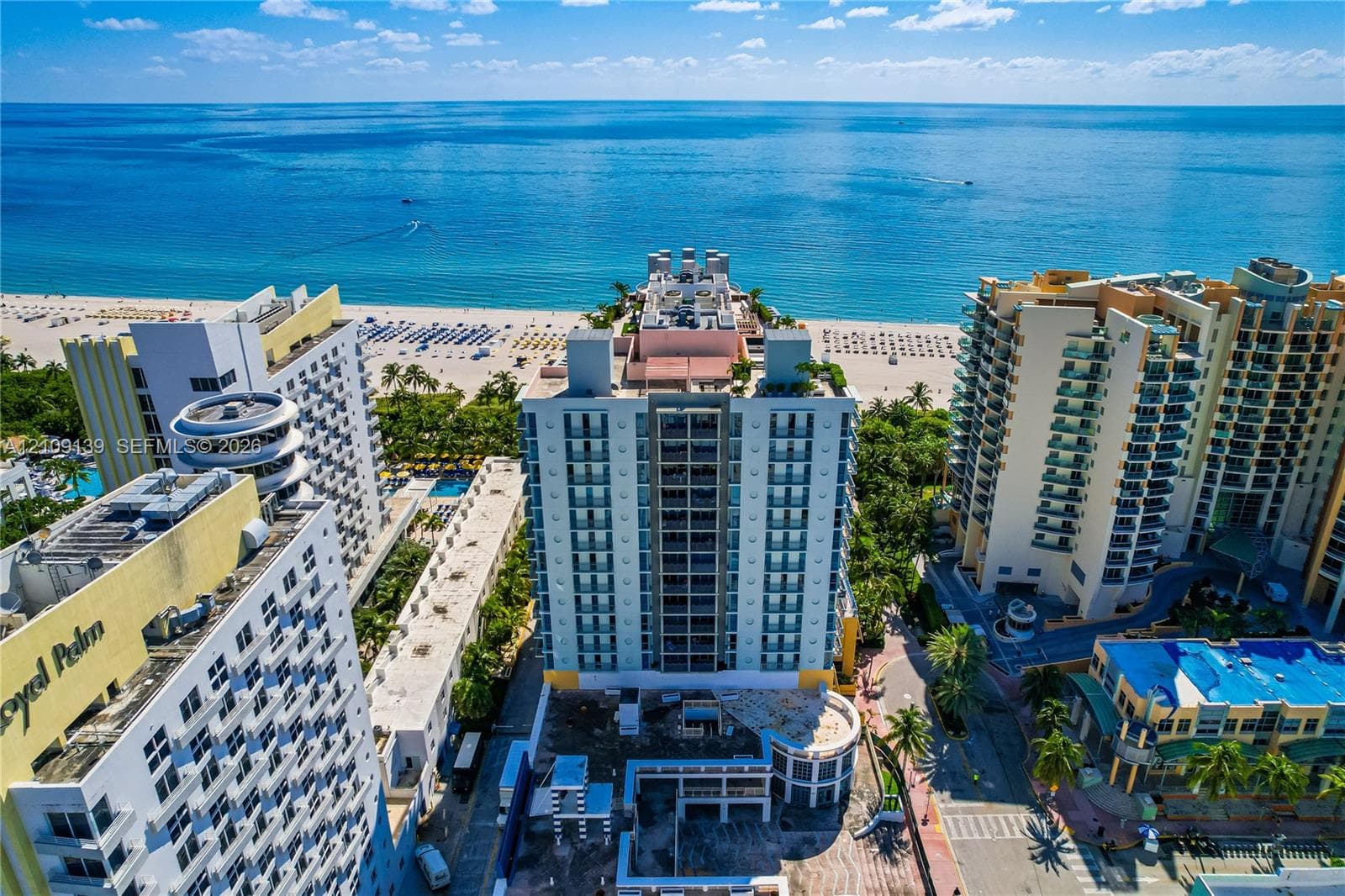 1500 Ocean Drive · #PH-05 in Miami Beach - Photo 36