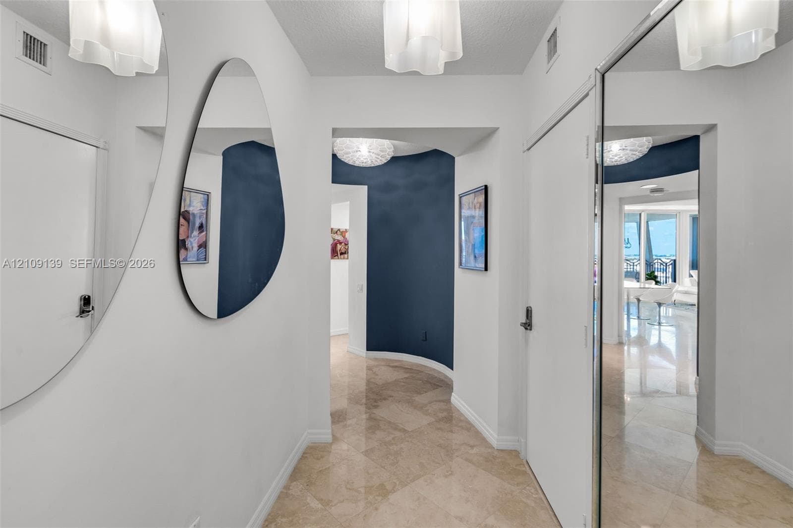 1500 Ocean Drive · #PH-05 in Miami Beach - Photo 28