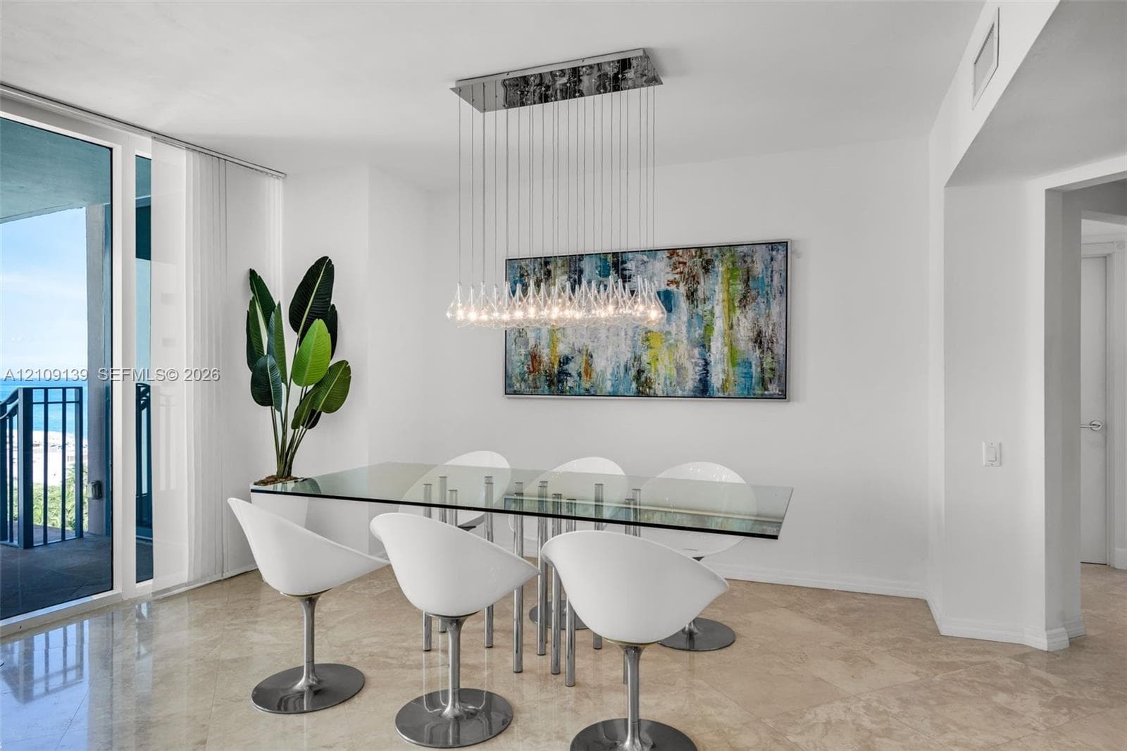 1500 Ocean Drive · #PH-05 in Miami Beach - Photo 5