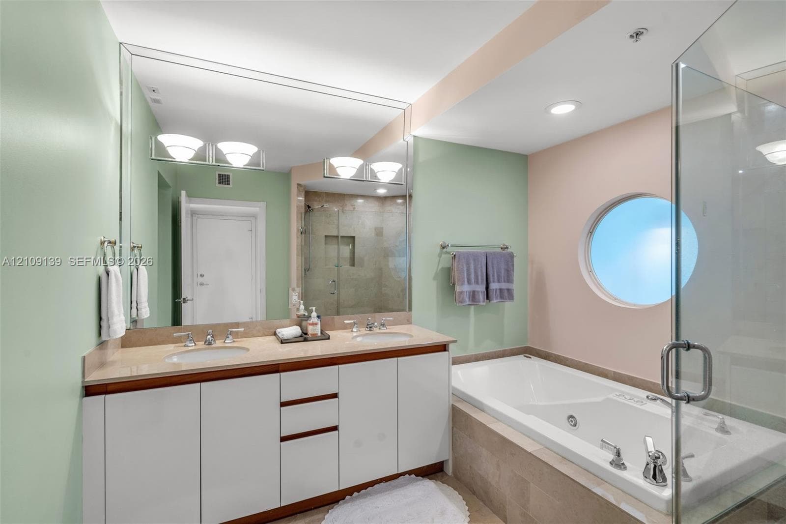 1500 Ocean Drive · #PH-05 in Miami Beach - Photo 24