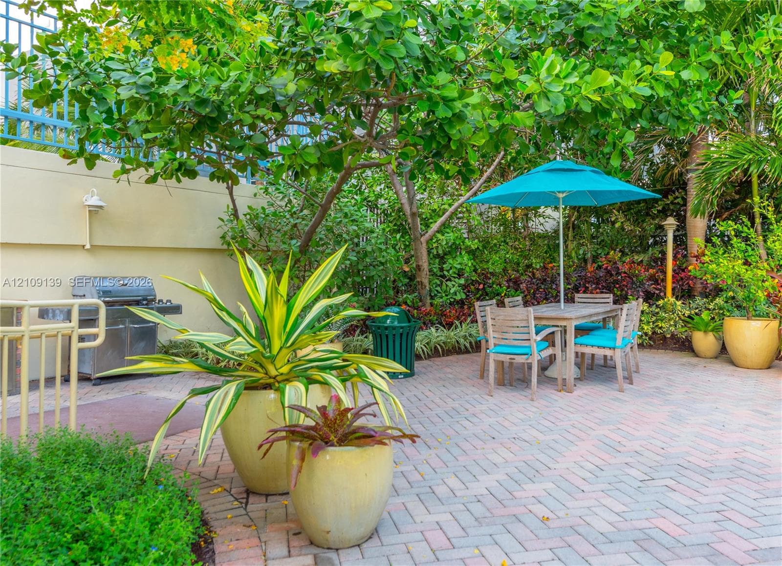 1500 Ocean Drive · #PH-05 in Miami Beach - Photo 30