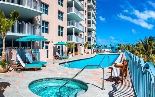 1500 Ocean Drive · #PH-05 in Miami Beach - Photo 61
