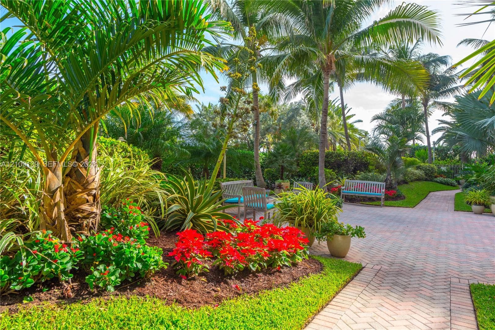 1500 Ocean Drive · #PH-05 in Miami Beach - Photo 49