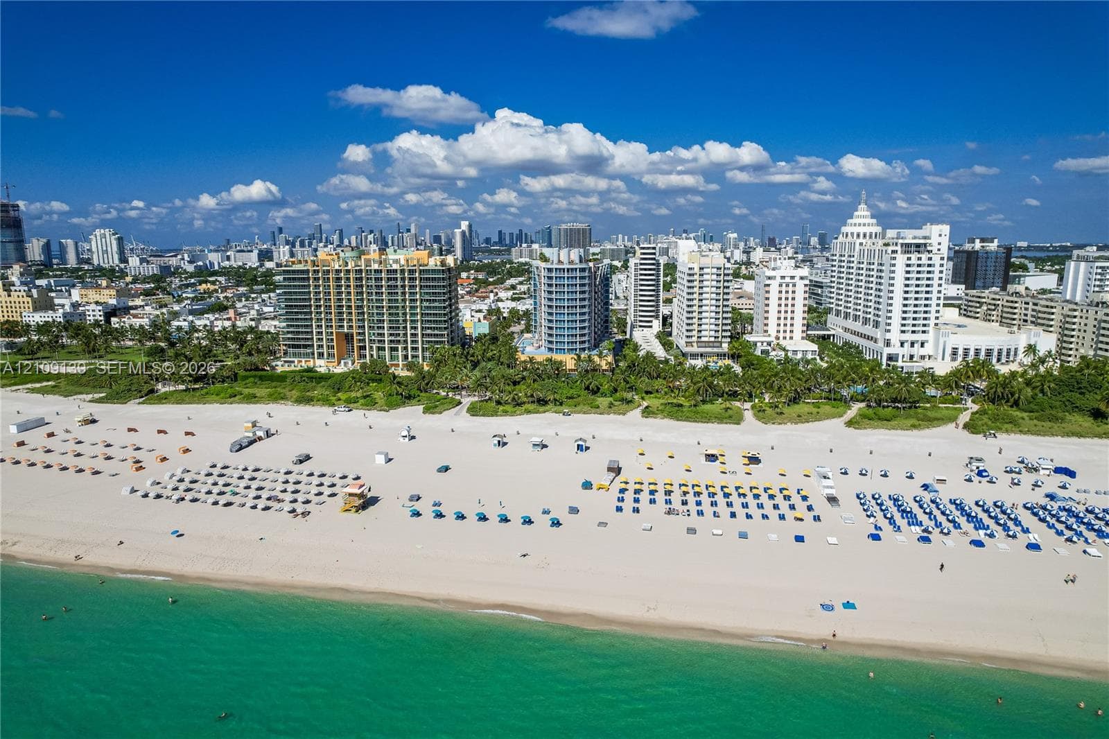 1500 Ocean Drive · #PH-05 in Miami Beach - Photo 33