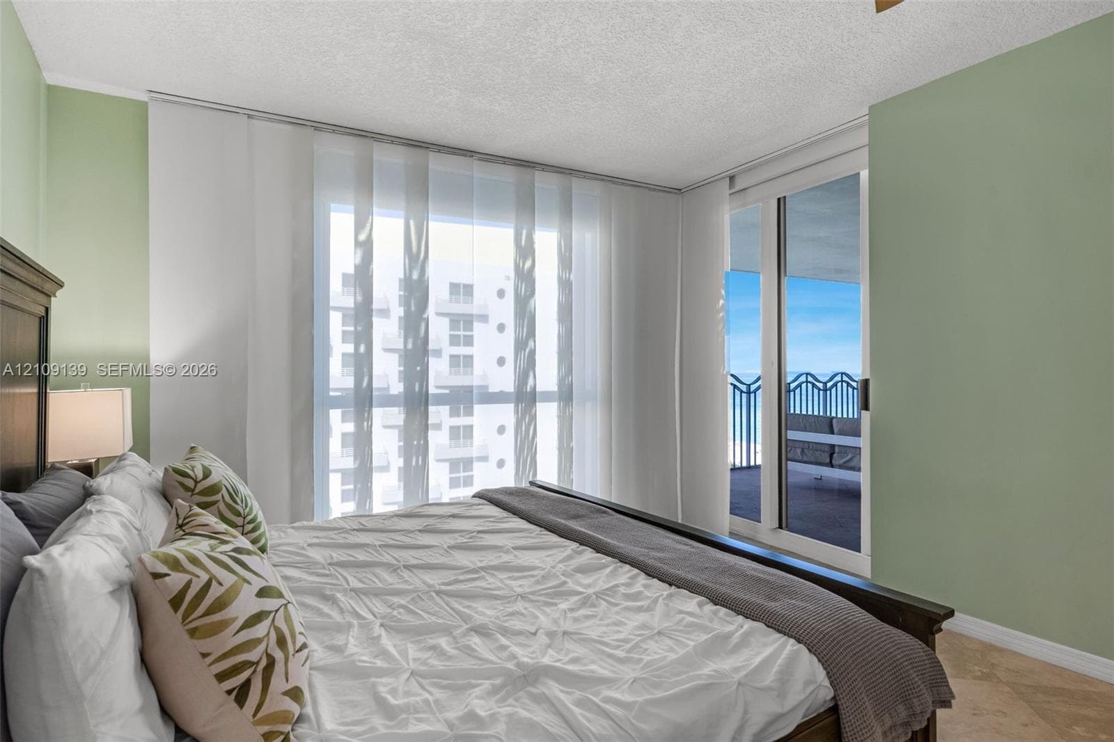 1500 Ocean Drive · #PH-05 in Miami Beach - Photo 14