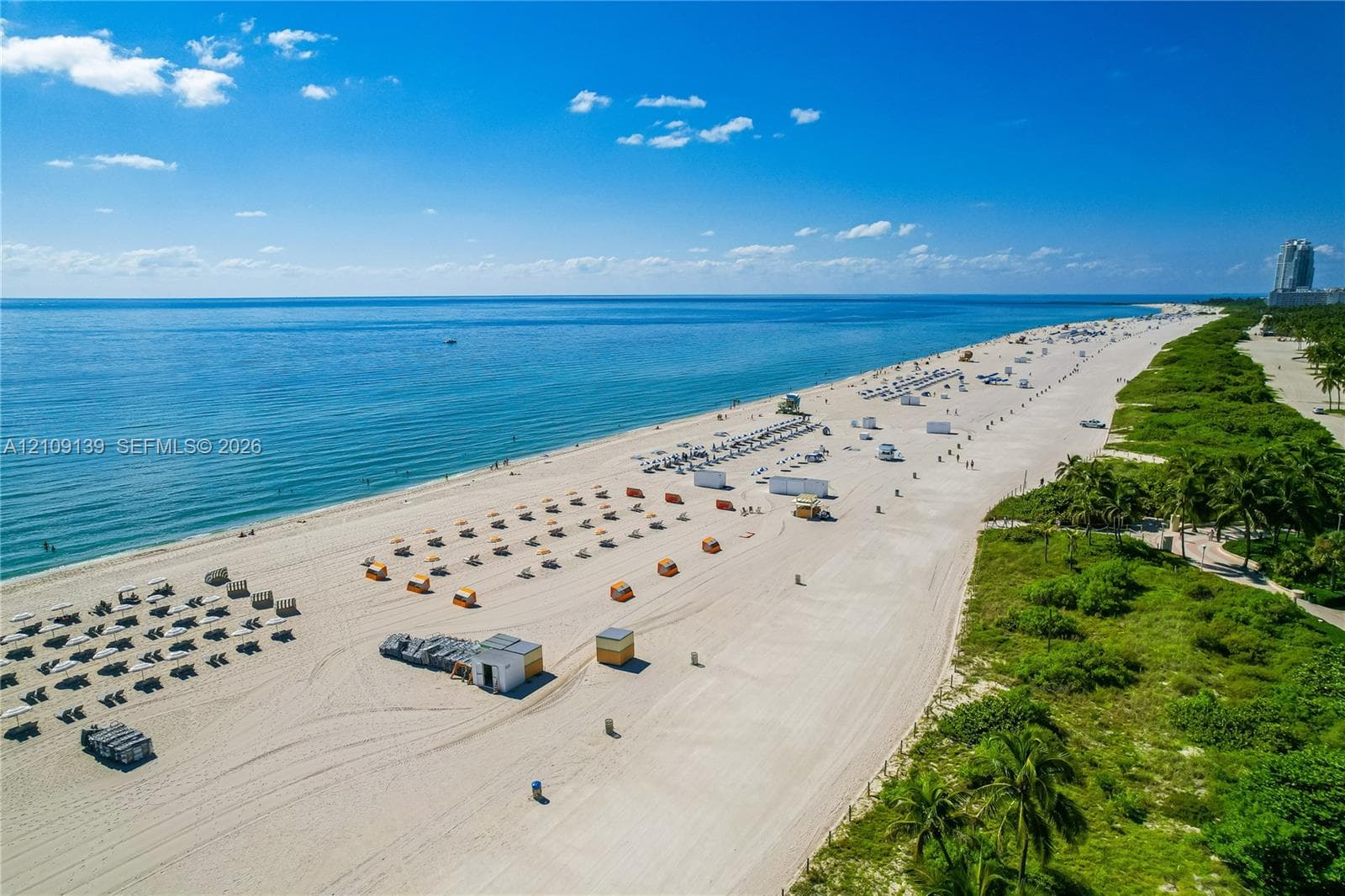 1500 Ocean Drive · #PH-05 in Miami Beach - Photo 41
