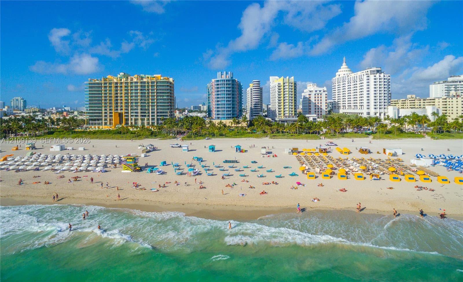 1500 Ocean Drive · #PH-05 in Miami Beach - Photo 45