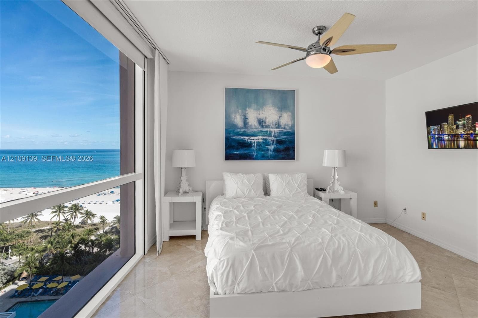 1500 Ocean Drive · #PH-05 in Miami Beach - Photo 18