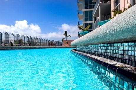 1500 Ocean Drive · #PH-05 in Miami Beach - Photo 55