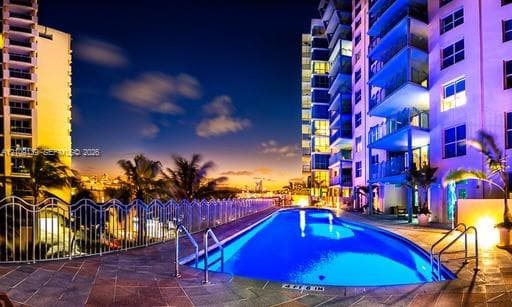 1500 Ocean Drive · #PH-05 in Miami Beach - Photo 59