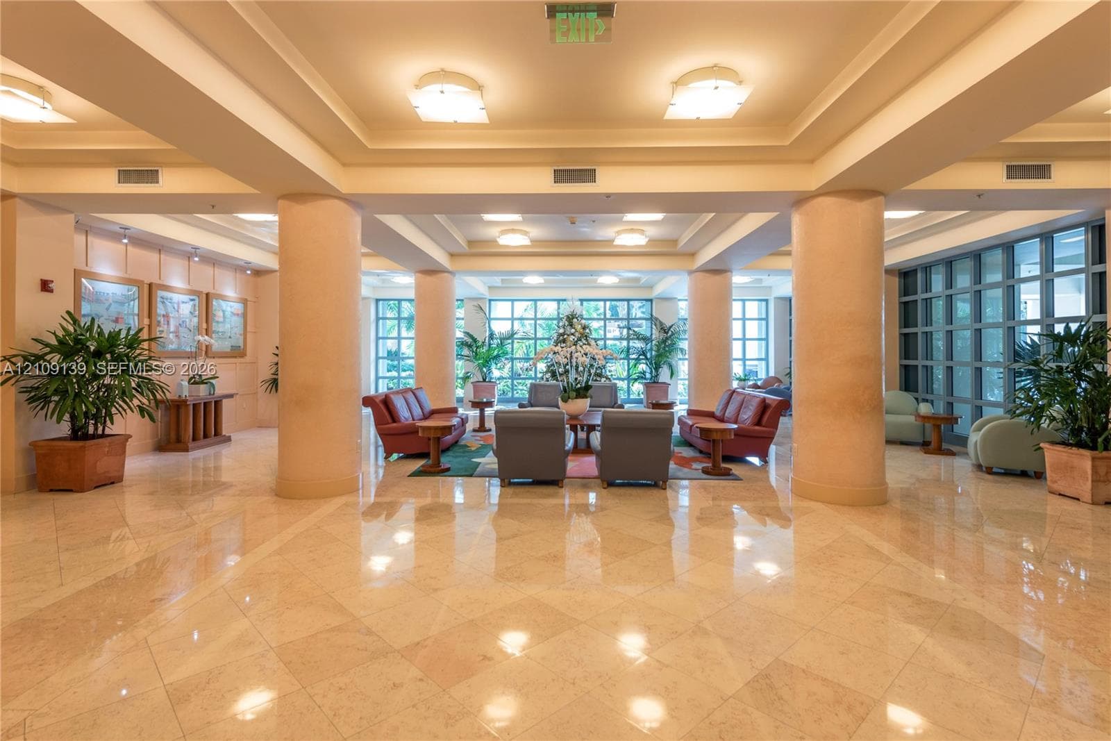 1500 Ocean Drive · #PH-05 in Miami Beach - Photo 54