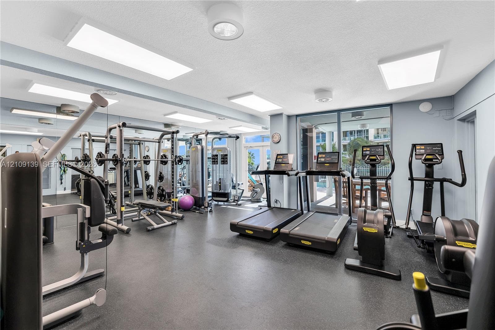 1500 Ocean Drive · #PH-05 in Miami Beach - Photo 50