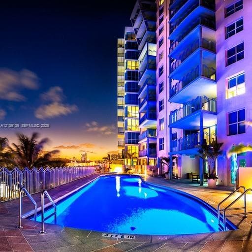 1500 Ocean Drive · #PH-05 in Miami Beach - Photo 58