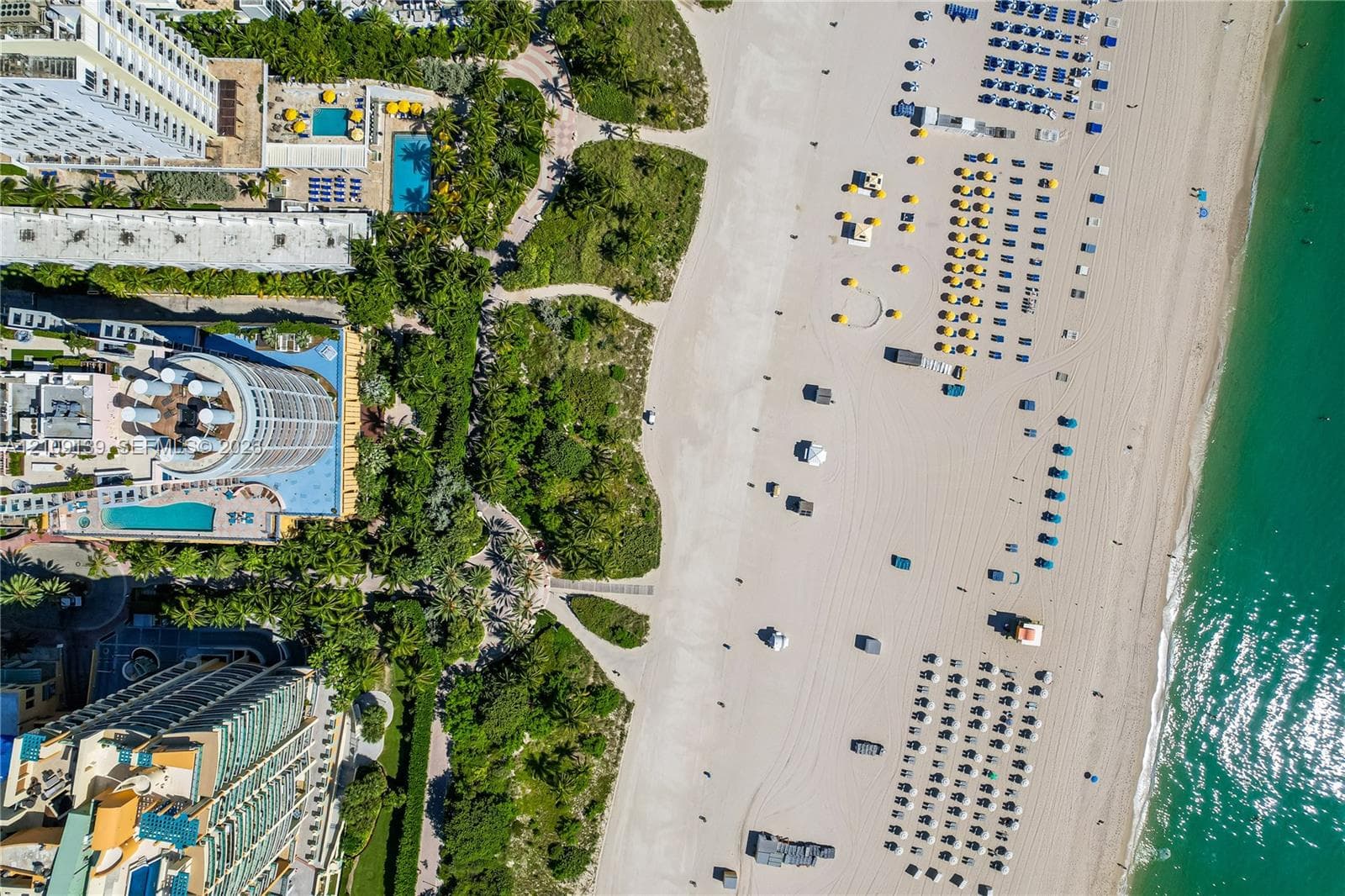 1500 Ocean Drive · #PH-05 in Miami Beach - Photo 37