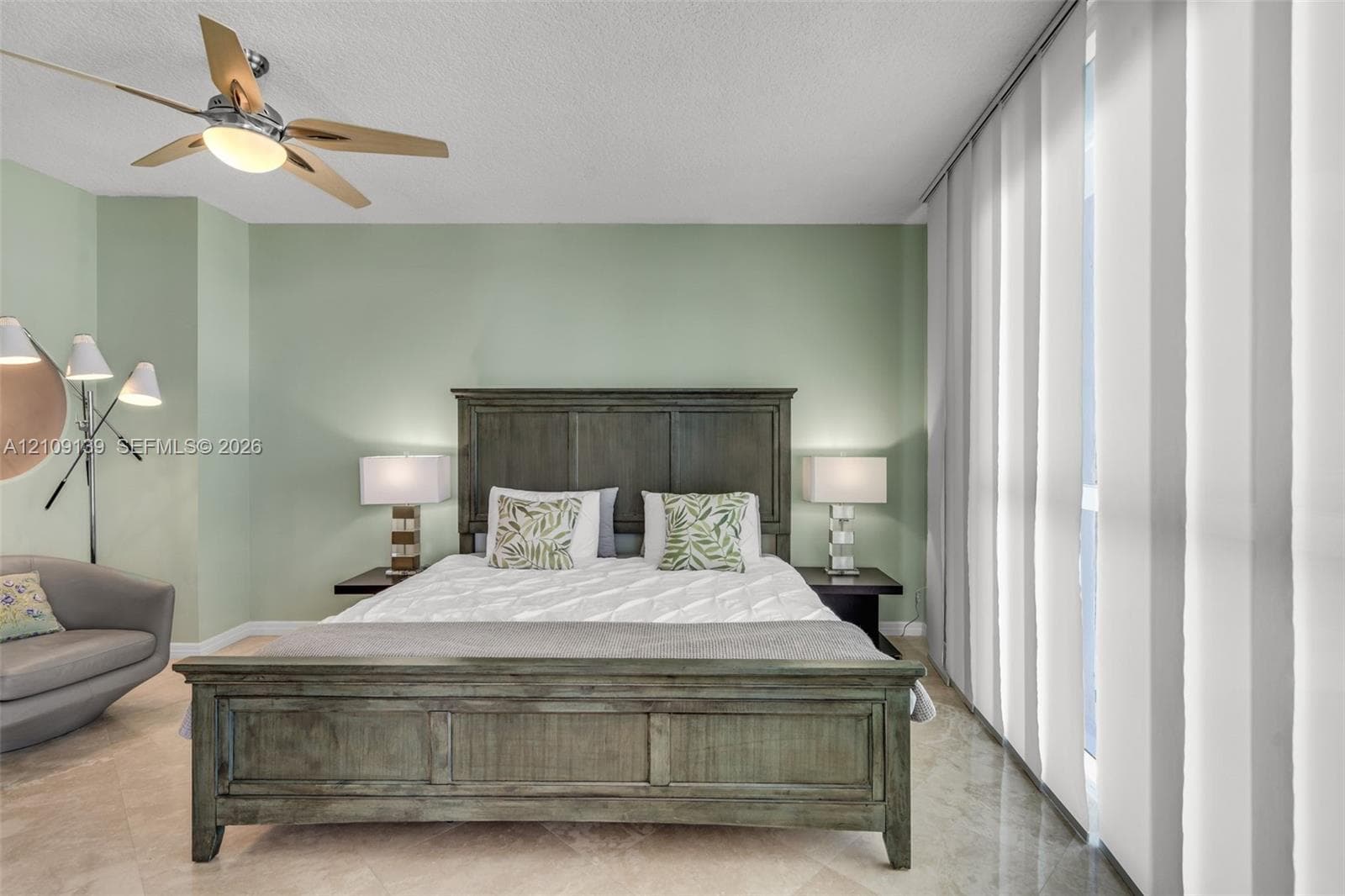 1500 Ocean Drive · #PH-05 in Miami Beach - Photo 15