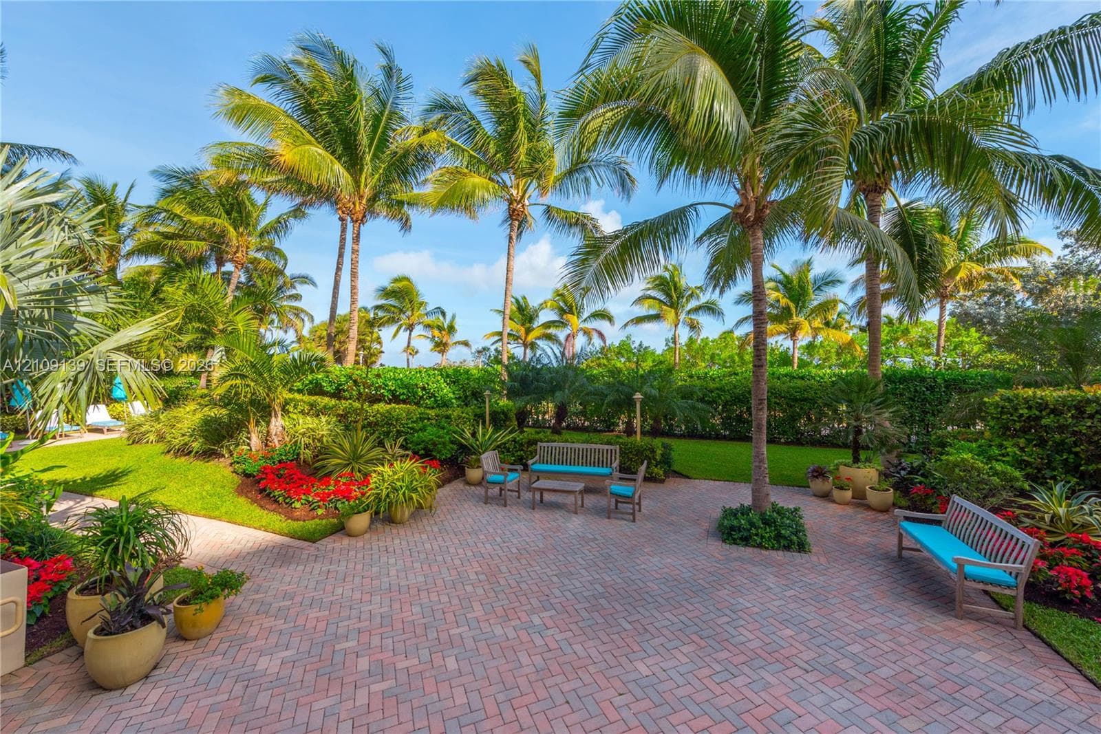 1500 Ocean Drive · #PH-05 in Miami Beach - Photo 48
