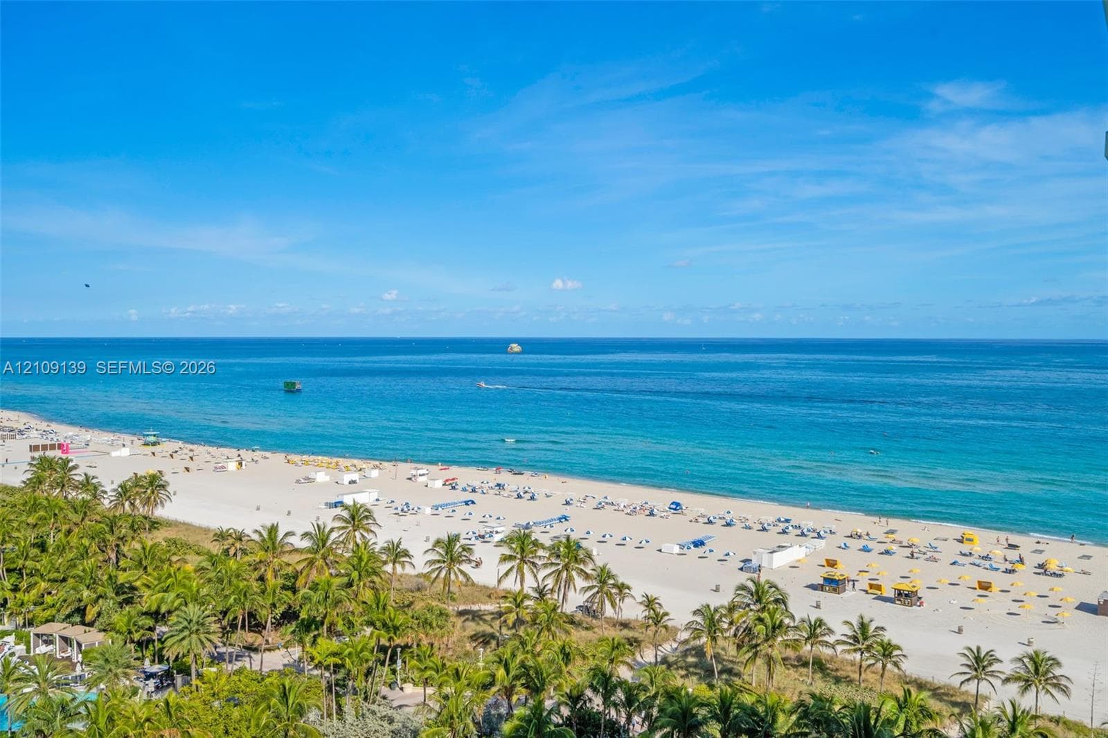 1500 Ocean Drive · #PH-05 in Miami Beach - Photo 11