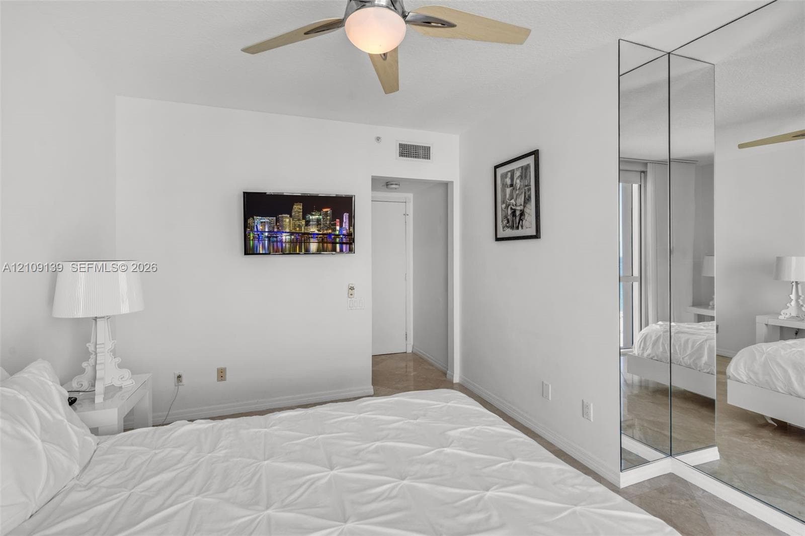 1500 Ocean Drive · #PH-05 in Miami Beach - Photo 19