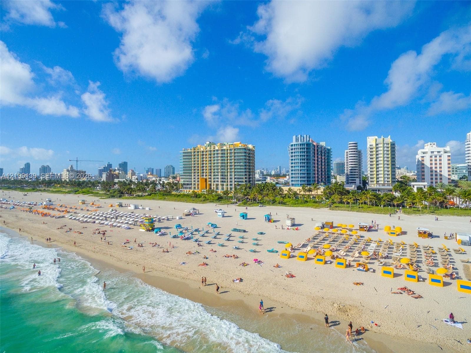 1500 Ocean Drive · #PH-05 in Miami Beach - Photo 44