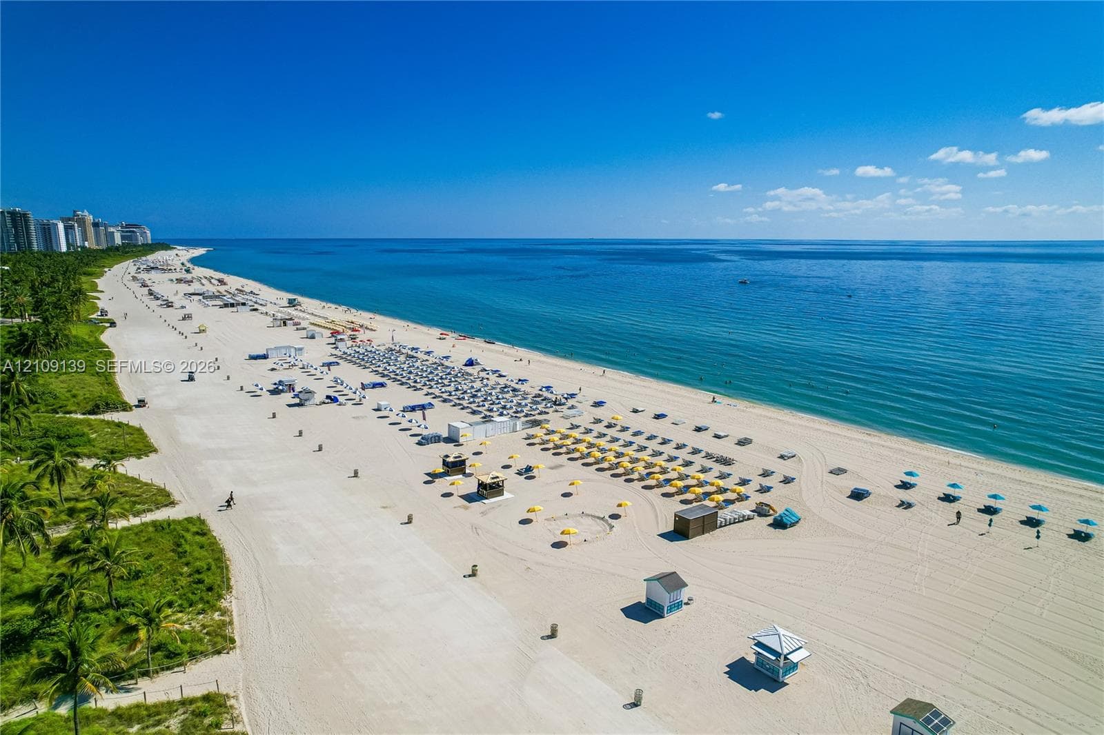 1500 Ocean Drive · #PH-05 in Miami Beach - Photo 40