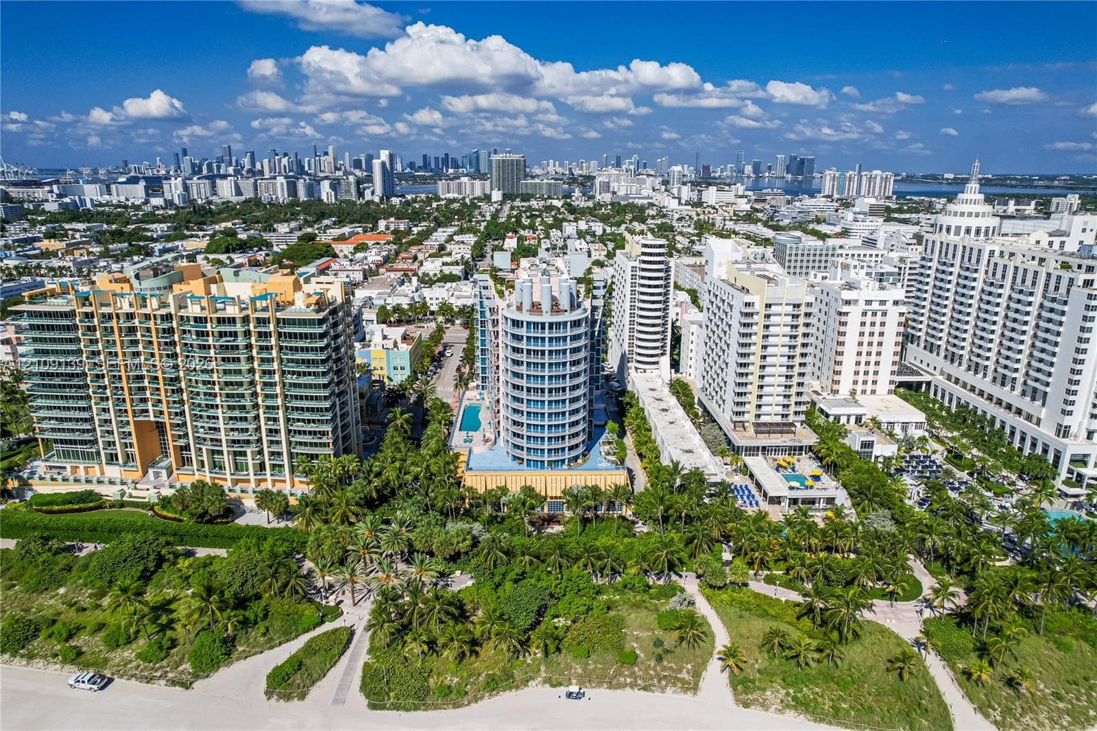 1500 Ocean Drive · #PH-05 in Miami Beach - Photo 35