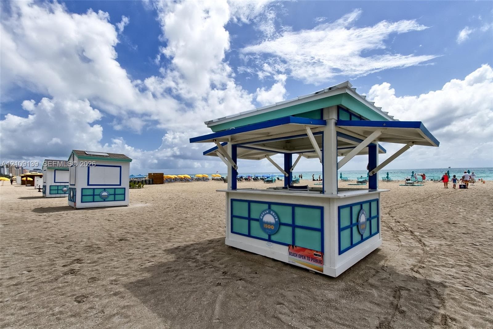 1500 Ocean Drive · #PH-05 in Miami Beach - Photo 31