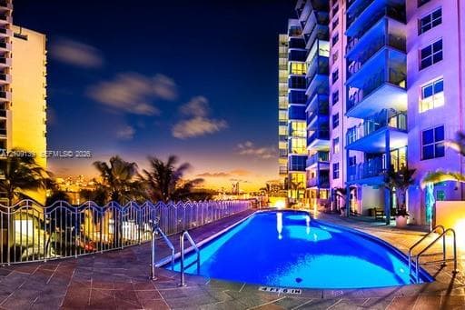 1500 Ocean Drive · #PH-05 in Miami Beach - Photo 64