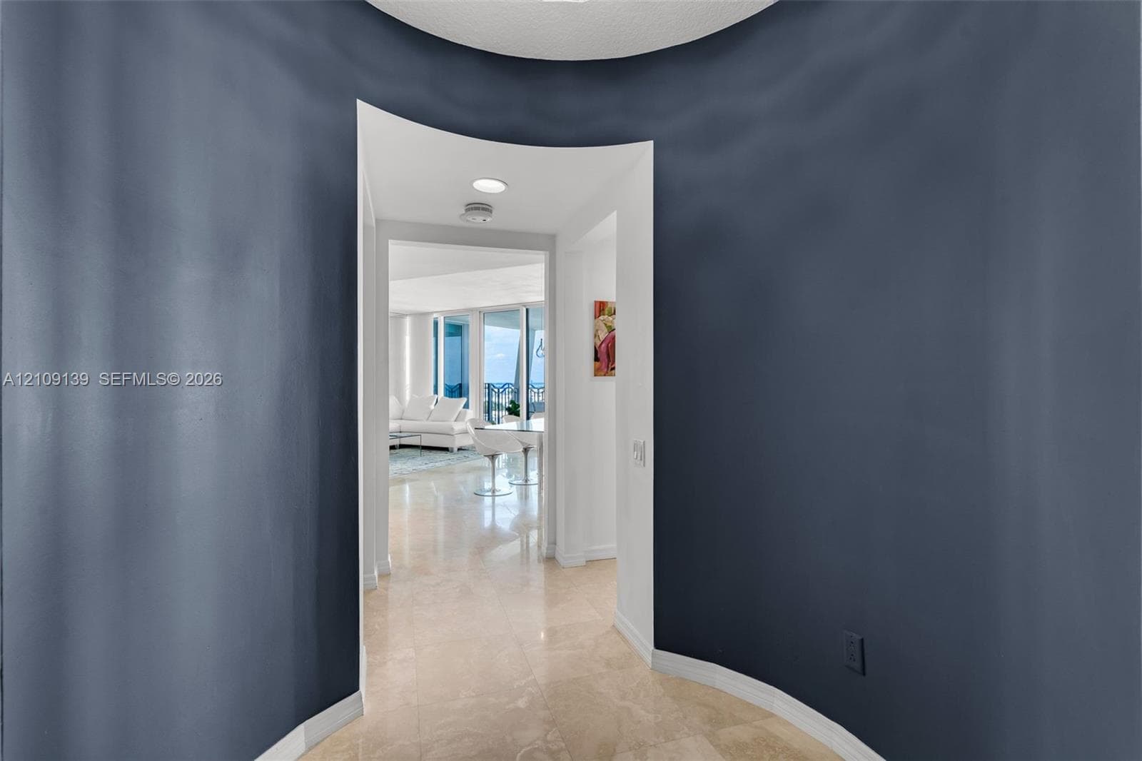 1500 Ocean Drive · #PH-05 in Miami Beach - Photo 29