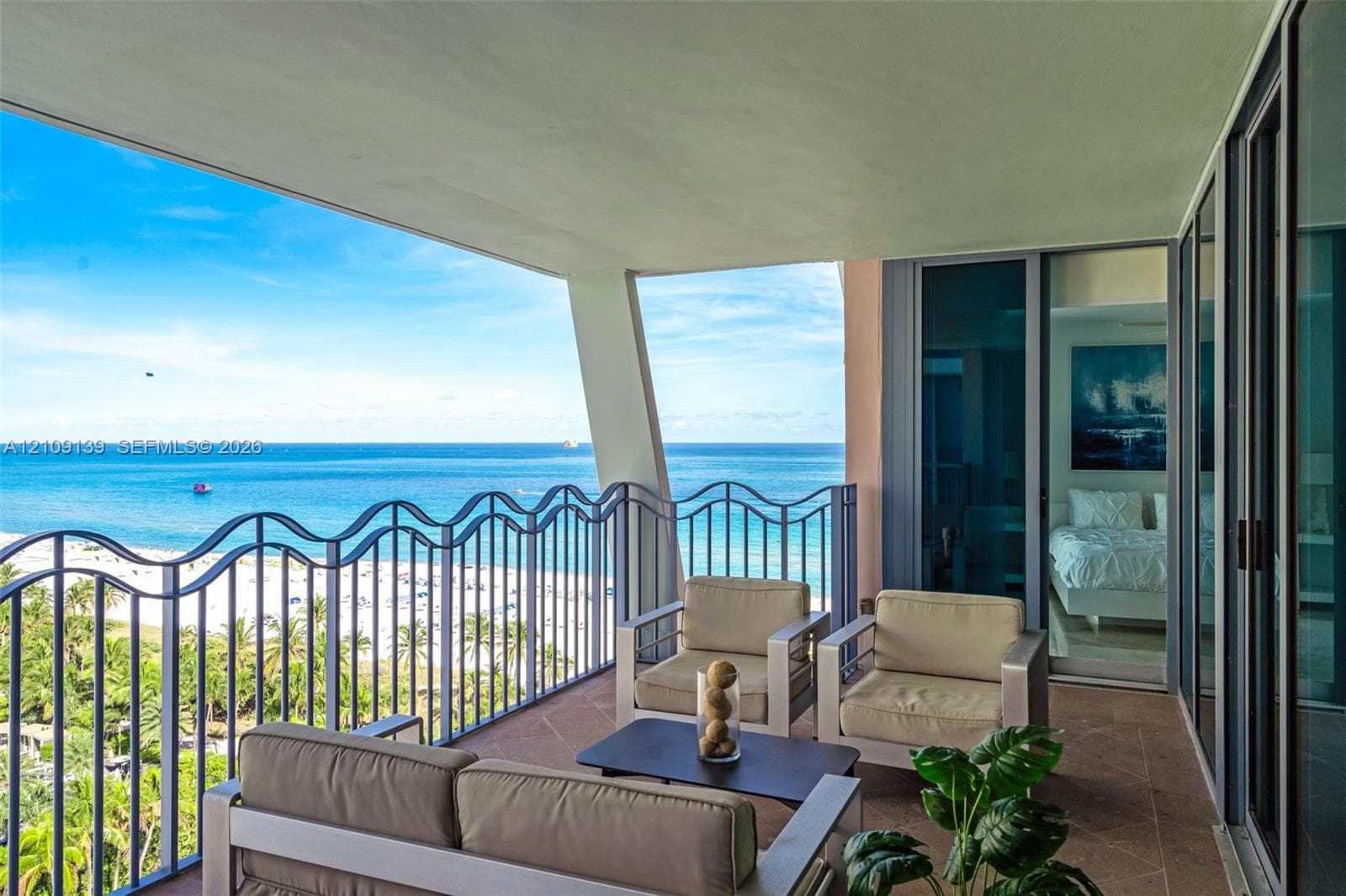 1500 Ocean Drive · #PH-05 in Miami Beach - Photo 4