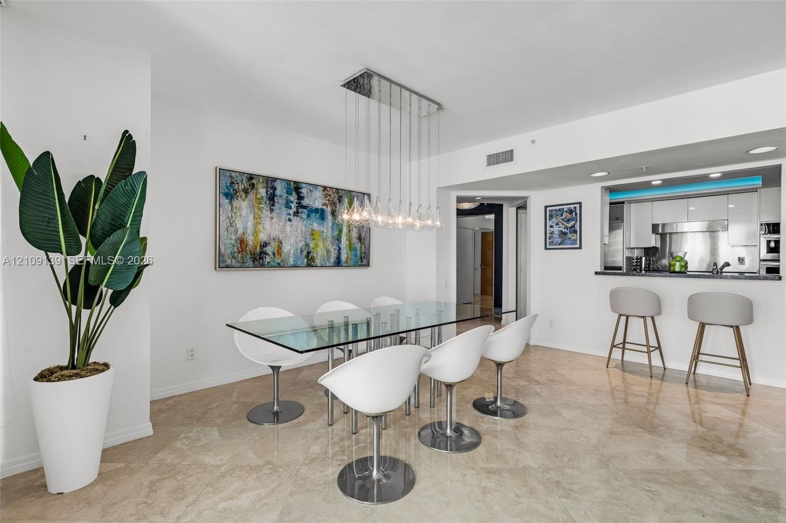 1500 Ocean Drive · #PH-05 in Miami Beach - Photo 8
