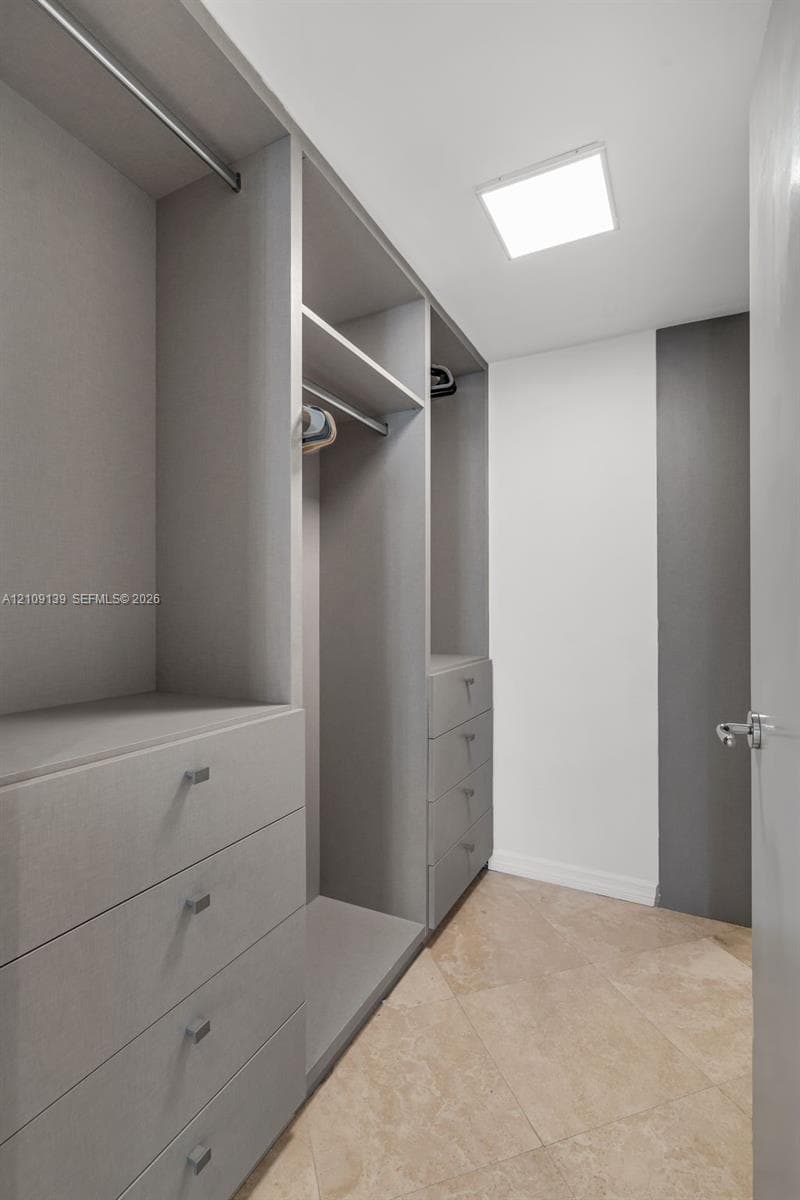 1500 Ocean Drive · #PH-05 in Miami Beach - Photo 25