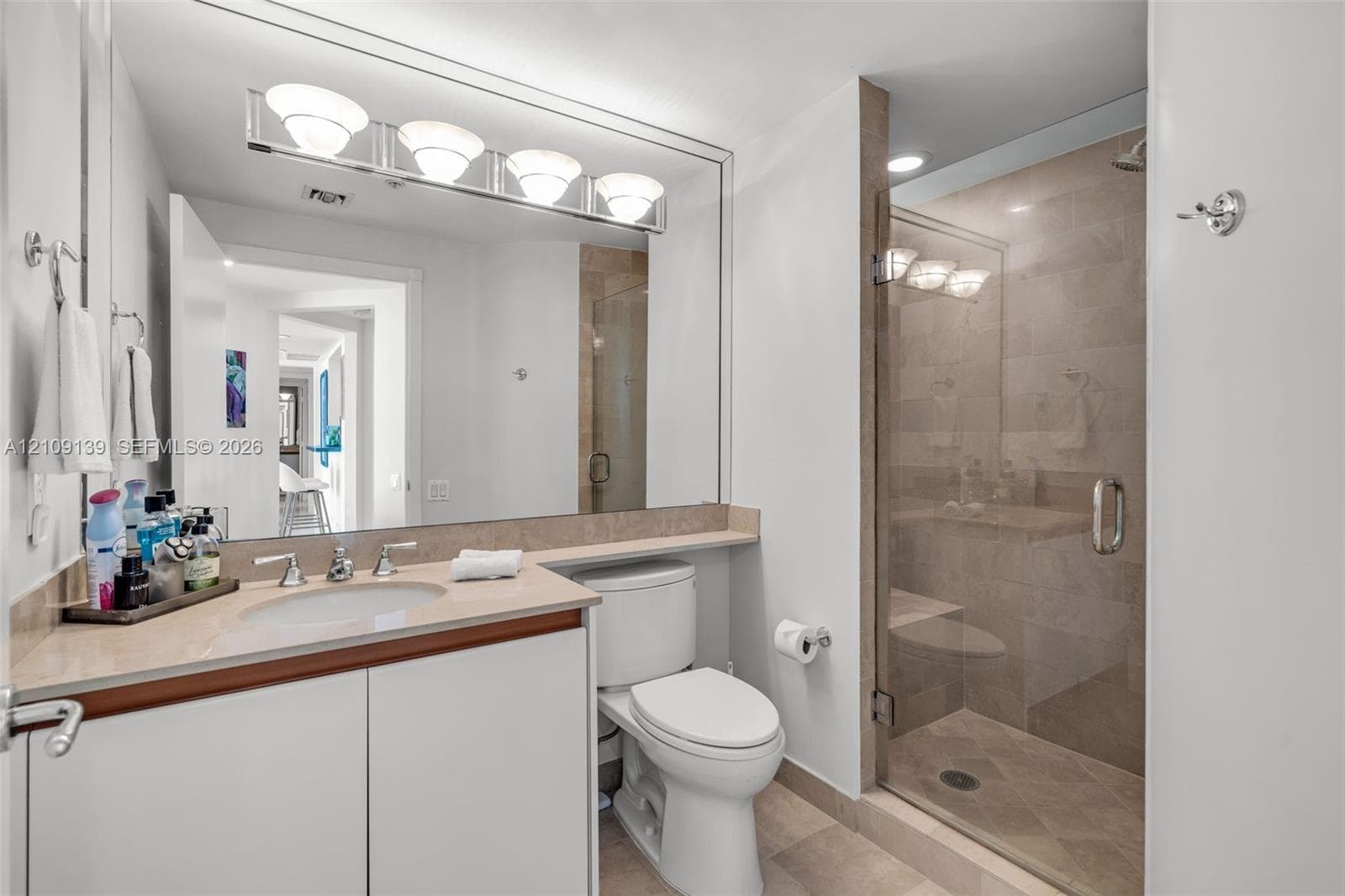 1500 Ocean Drive · #PH-05 in Miami Beach - Photo 21