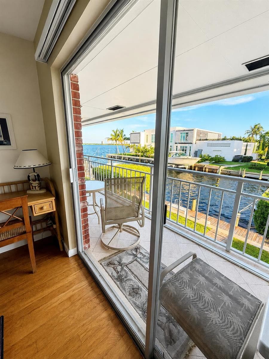 ChatGPT Image Aug 12, 2026, 02_41_18 AM