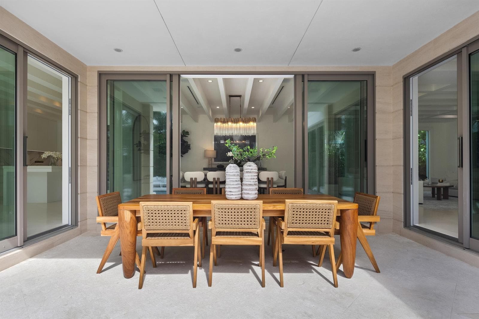 26 - Patio 5