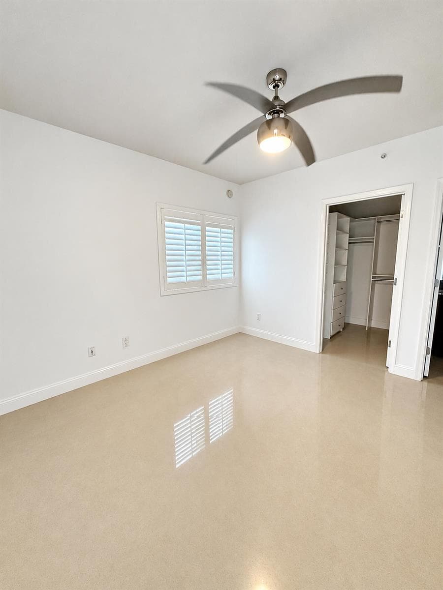 SECOND GUEST BEDROOM