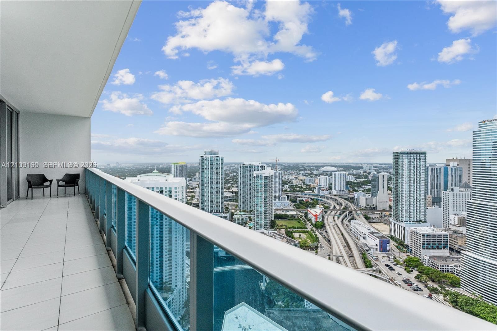 Epic · #4912 in Miami - Photo 14