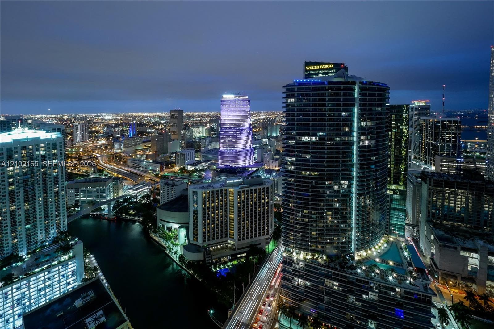 Epic · #4912 in Miami - Photo 25