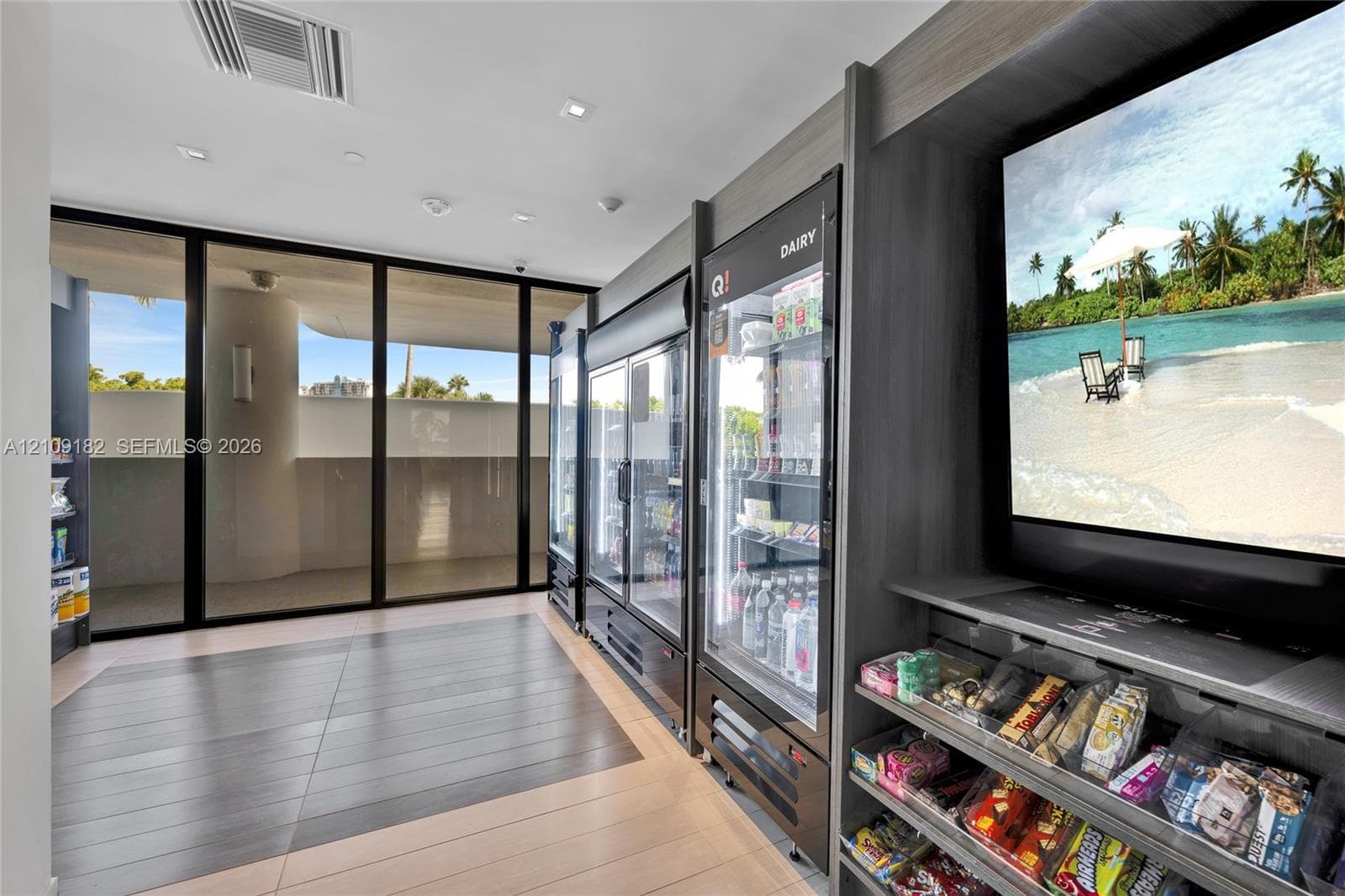 Nine Island Avenue · #714 in Miami Beach - Photo 42