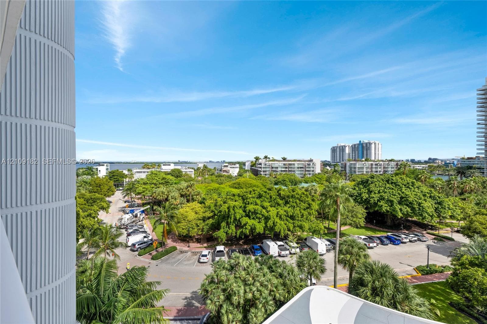 Nine Island Avenue · #714 in Miami Beach - Photo 39