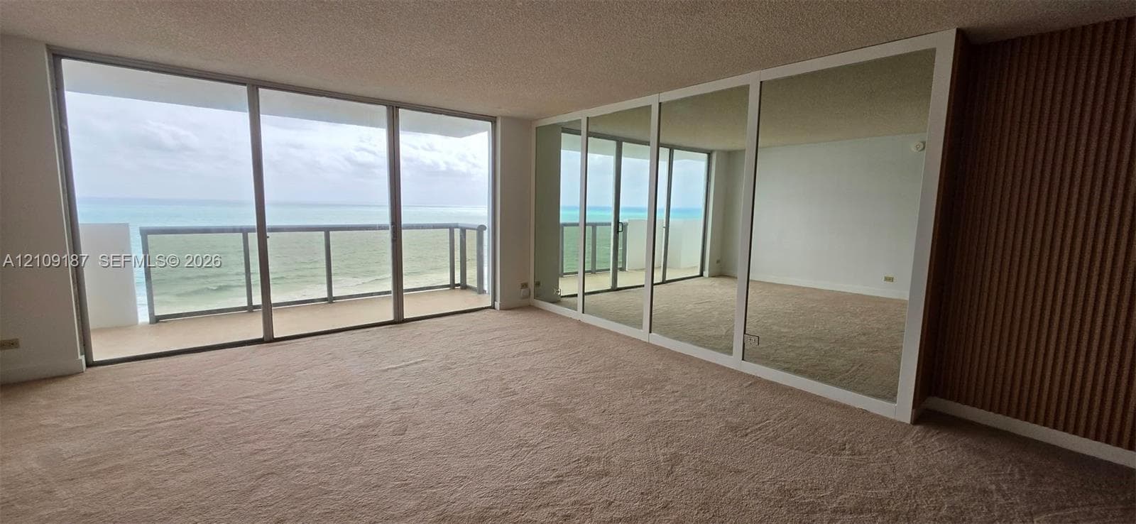 Maison Grande · #1625 in Miami Beach - Photo 8