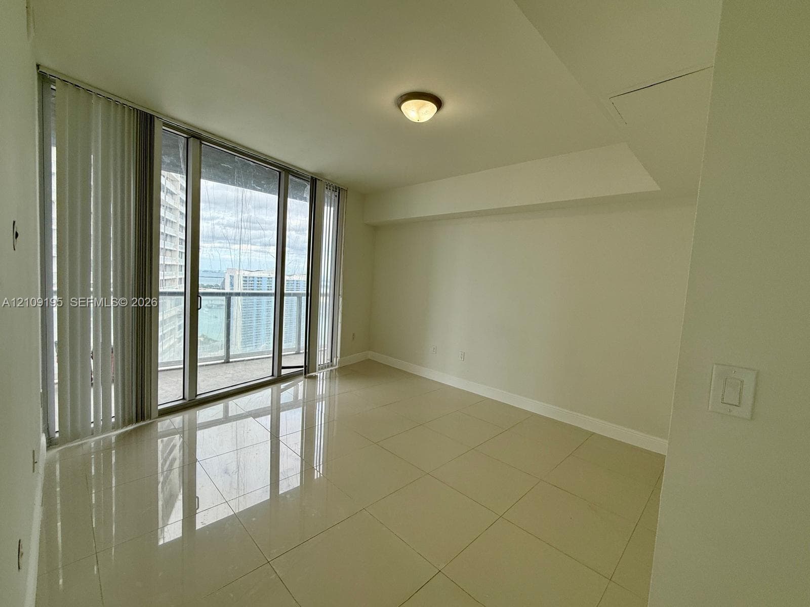 Icon Brickell II · #4408 in Miami - Photo 20