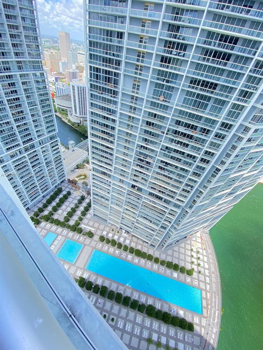 Icon Brickell II · #4408 in Miami - Photo 30