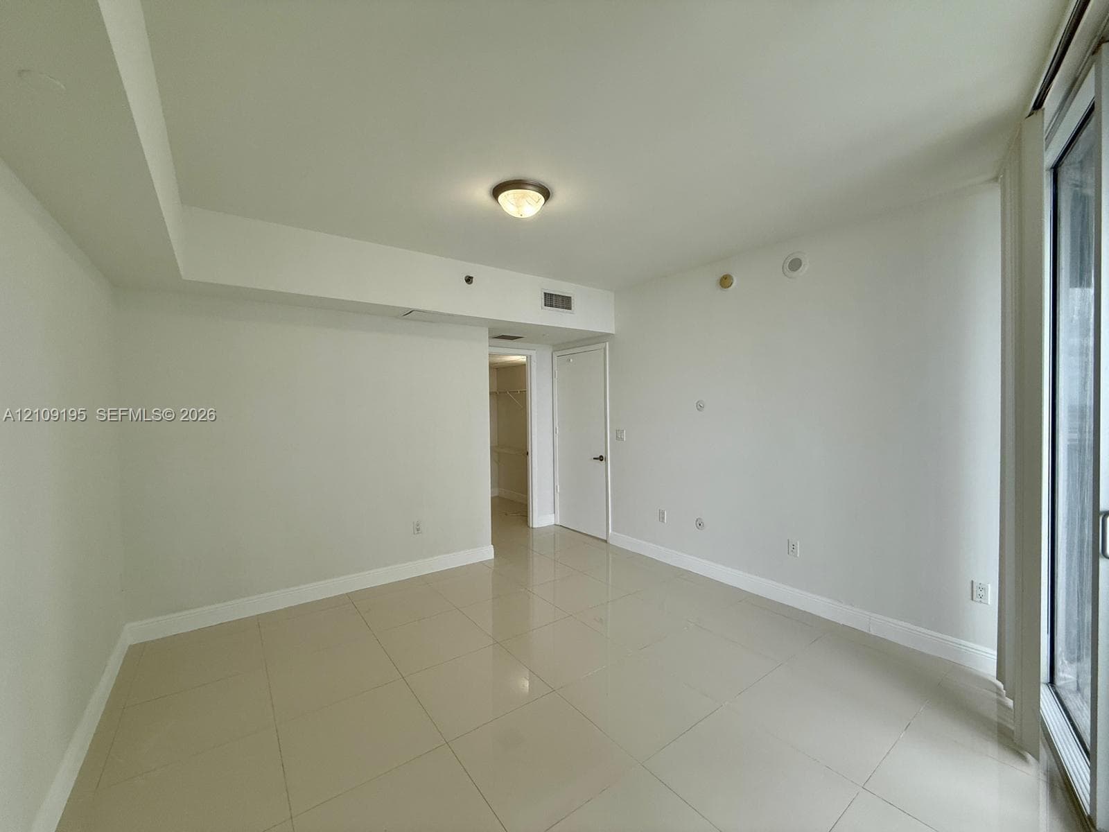 Icon Brickell II · #4408 in Miami - Photo 21