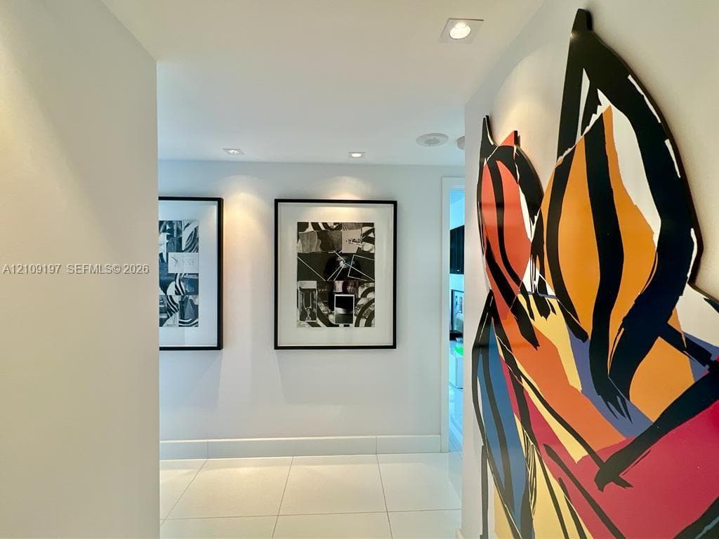 Commodore Club East · #405 in Key Biscayne - Photo 10